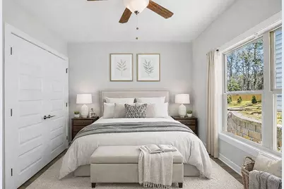 200 Maddux Street, Fayetteville, GA 30214 - Photo 21