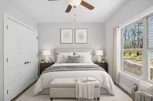 200 Maddux St, Fayetteville, GA 30214 - Photo 21