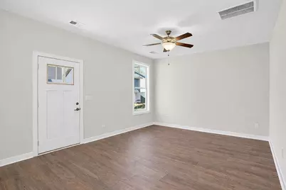 200 Maddux Street, Fayetteville, GA 30214 - Photo 5