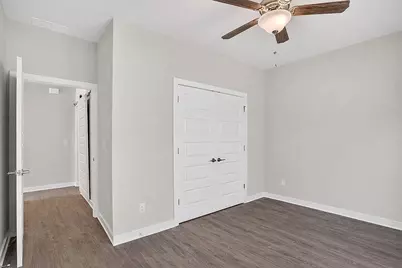200 Maddux Street, Fayetteville, GA 30214 - Photo 21