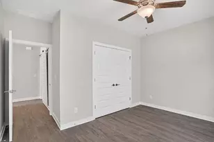 200 Maddux St, Fayetteville, GA 30214 - Photo 21