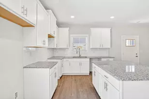 200 Maddux St, Fayetteville, GA 30214 - Photo 13