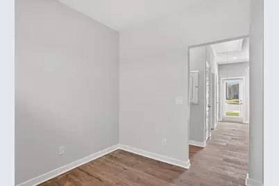 200 Maddux Street, Fayetteville, GA 30214 - Photo 17