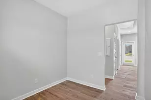 200 Maddux St, Fayetteville, GA 30214 - Photo 17