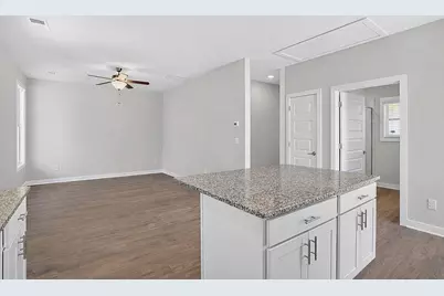 200 Maddux Street, Fayetteville, GA 30214 - Photo 11