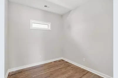 200 Maddux Street, Fayetteville, GA 30214 - Photo 15