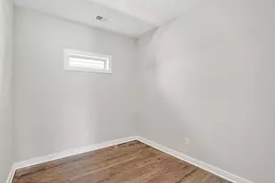200 Maddux St, Fayetteville, GA 30214 - Photo 15