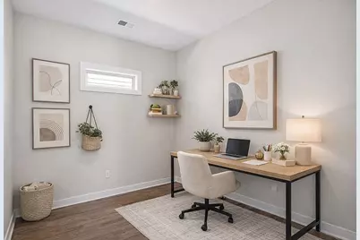 200 Maddux Street, Fayetteville, GA 30214 - Photo 17