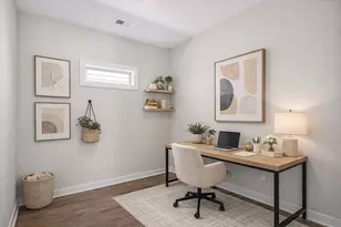 200 Maddux St, Fayetteville, GA 30214 - Photo 17