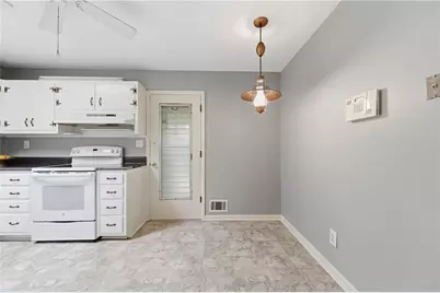 2107 Jordan Terrace NE, Atlanta, GA 30345 - Photo 5