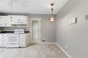 2107 Jordan Terrace NE, Atlanta, GA 30345 - Photo 5