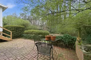 2107 Jordan Terrace NE, Atlanta, GA 30345 - Photo 27