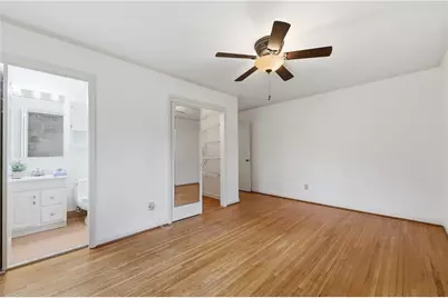 2107 Jordan Terrace NE, Atlanta, GA 30345 - Photo 19