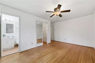 2107 Jordan Terrace NE, Atlanta, GA 30345 - Photo 19