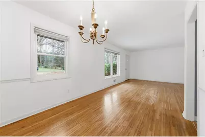 2107 Jordan Terrace NE, Atlanta, GA 30345 - Photo 7