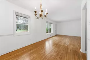 2107 Jordan Terrace NE, Atlanta, GA 30345 - Photo 7