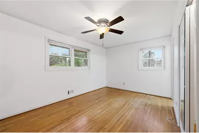 2107 Jordan Terrace NE, Atlanta, GA 30345 - Photo 17