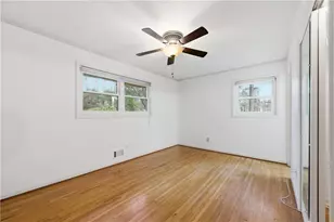 2107 Jordan Terrace NE, Atlanta, GA 30345 - Photo 17