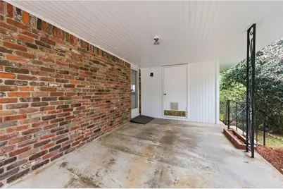 2107 Jordan Terrace NE, Atlanta, GA 30345 - Photo 25