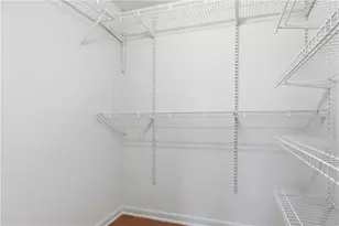 2107 Jordan Terrace NE, Atlanta, GA 30345 - Photo 21