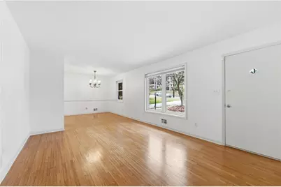 2107 Jordan Terrace NE, Atlanta, GA 30345 - Photo 9