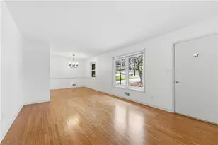 2107 Jordan Terrace NE, Atlanta, GA 30345 - Photo 9