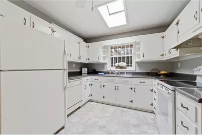 2107 Jordan Terrace NE, Atlanta, GA 30345 - Photo 3