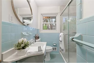 2107 Jordan Terrace NE, Atlanta, GA 30345 - Photo 15