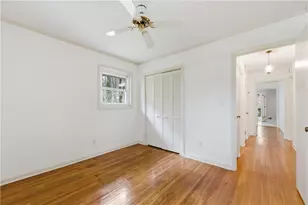 2107 Jordan Terrace NE, Atlanta, GA 30345 - Photo 23