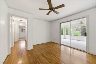 2107 Jordan Terrace NE, Atlanta, GA 30345 - Photo 11