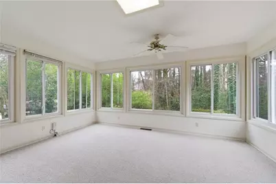 2107 Jordan Terrace NE, Atlanta, GA 30345 - Photo 13