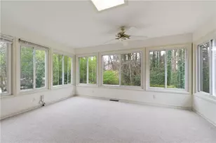 2107 Jordan Terrace NE, Atlanta, GA 30345 - Photo 13