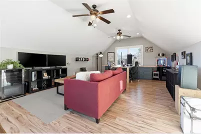 18 Starlight Drive NW, Cartersville, GA 30121 - Photo 29