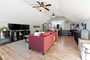 18 Starlight Dr NW, Cartersville, GA 30121 - Photo 29