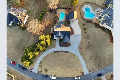 18 Starlight Drive NW, Cartersville, GA 30121 - Photo 61