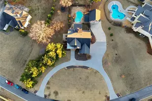 18 Starlight Dr NW, Cartersville, GA 30121 - Photo 61