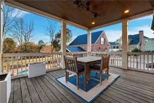 18 Starlight Dr NW, Cartersville, GA 30121 - Photo 55