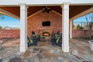 18 Starlight Dr NW, Cartersville, GA 30121 - Photo 57