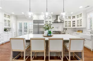 18 Starlight Dr NW, Cartersville, GA 30121 - Photo 17