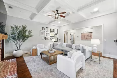 18 Starlight Drive NW, Cartersville, GA 30121 - Photo 11