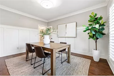 18 Starlight Drive NW, Cartersville, GA 30121 - Photo 19