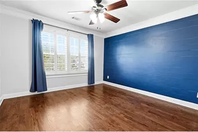 18 Starlight Drive NW, Cartersville, GA 30121 - Photo 33