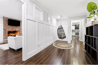 18 Starlight Drive NW, Cartersville, GA 30121 - Photo 41