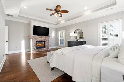 18 Starlight Drive NW, Cartersville, GA 30121 - Photo 23