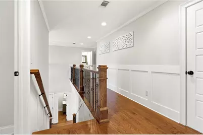 18 Starlight Drive NW, Cartersville, GA 30121 - Photo 27