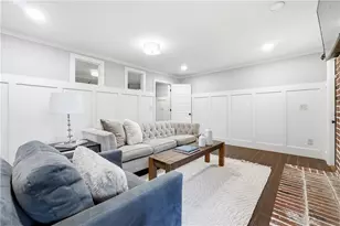 18 Starlight Dr NW, Cartersville, GA 30121 - Photo 43