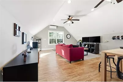 18 Starlight Drive NW, Cartersville, GA 30121 - Photo 29