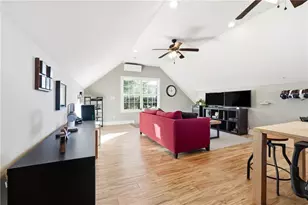 18 Starlight Dr NW, Cartersville, GA 30121 - Photo 29