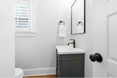 18 Starlight Drive NW, Cartersville, GA 30121 - Photo 39