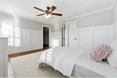 18 Starlight Drive NW, Cartersville, GA 30121 - Photo 37